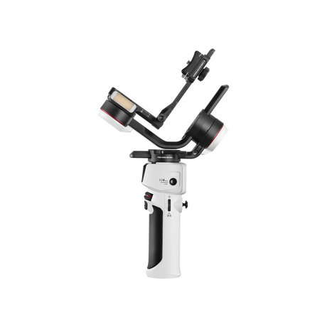ZHIYUN CRANE-M3S 3-Axis Handheld Gimbal