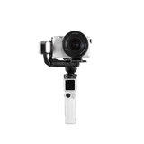ZHIYUN CRANE-M3S 3-Axis Handheld Gimbal