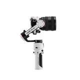 ZHIYUN CRANE-M3S 3-Axis Handheld Gimbal