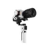 ZHIYUN CRANE-M3S 3-Axis Handheld Gimbal