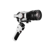 ZHIYUN CRANE-M3S 3-Axis Handheld Gimbal