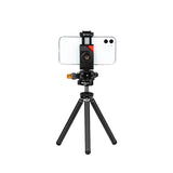 Fotopro A-POD C-POD Carbon Fiber Desktop Tripod