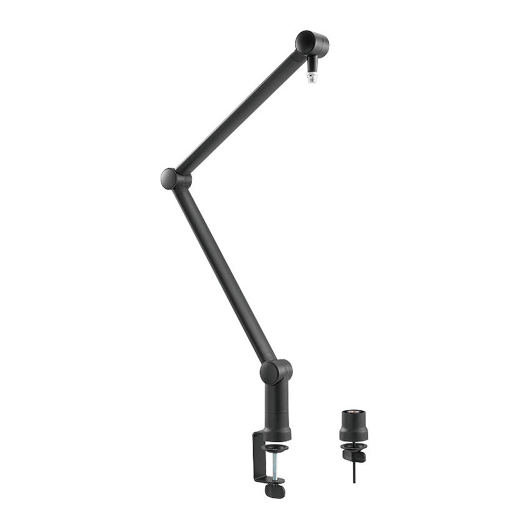 Thronmax S3 Zoom Fully Adjustable Tube-Style Boom Arm