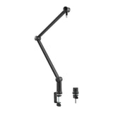 Thronmax S3 Zoom Fully Adjustable Tube-Style Boom Arm