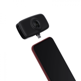 Kandao QooCam Fun 360 Lens Panoramic Camera For Your Android Phone