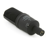 Audio Technica AT4040 Wired Cardioid Condenser Microphone