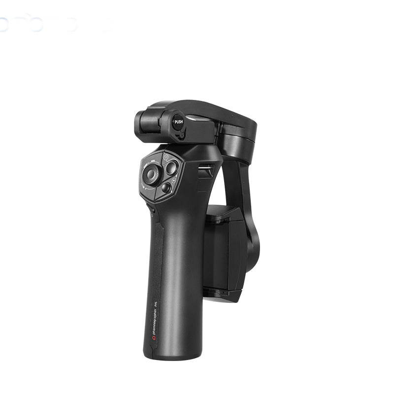 BENRO P1S foldable pocket 3 Axis Handheld Stabilizer