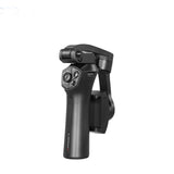 BENRO P1S foldable pocket 3 Axis Handheld Stabilizer