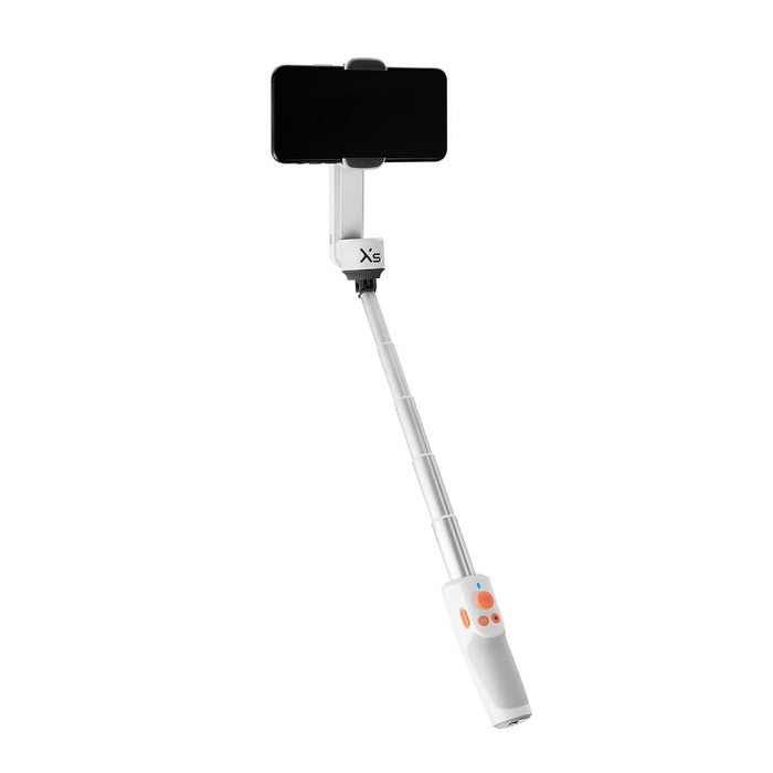 ZHIYUN SMOOTH XS Smartphone Gimbal Selfie Stick