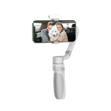 ZHIYUN Smooth Q4 Gimbal Smartphone 3-Axis Phone Gimbal Stabilizer