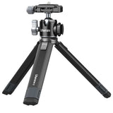 Ulanzi MT-24 Portable Table Tripod Extendable Camera Vlog Tripod