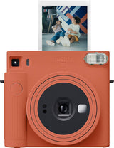 Fujifilm Instax SQUARE SQ1 Instant Film Photo Camera