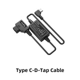 SmallRig MagicFIZ Wireless Lens Follow Focus Ecosystem