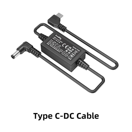 SmallRig MagicFIZ Wireless Lens Follow Focus Ecosystem