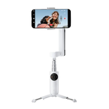 Insta360 Flow The Al Tracking Smartphone Gimbal Stabilizer