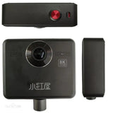 Trisio S8 360° Camera Panoramic
