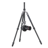 Benro Rhino Series Tripod Carbon Fiber Monopod Camera Tripod