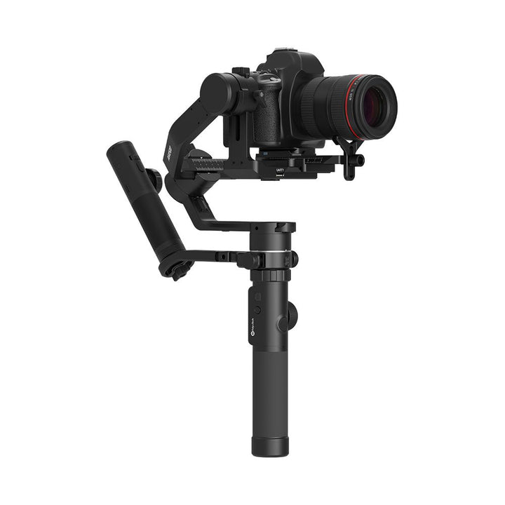 Feiyu AK4500 Detachable 3-axis DSLR Camera Gimbal