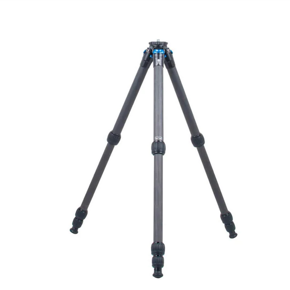 SIRUI AM-284 ProfiLegs Carbon Fiber Tripod