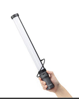 AMBITFUL Hand Grip Charging Grip Power Bank