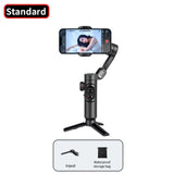 Aochuan Smart XE Collapsible 3-Axis mobilephone Gimbal