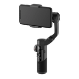 AOCHUAN SMART XR 3 Axis Bluetooth OLED Gimbal Stabilizer