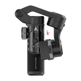 AOCHUAN SMART XR 3 Axis Bluetooth OLED Gimbal Stabilizer