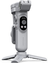 AOCHUAN Smart X Pro Foldable 3-Axis Handheld Gimbal Stabilizer