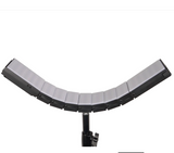 Sirui B25R Dragon Series Bendable RGB Panel Light