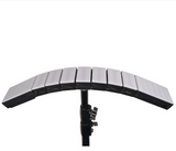 Sirui B25R Dragon Series Bendable RGB Panel Light