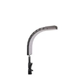 Sirui B25R Dragon Series Bendable RGB Panel Light