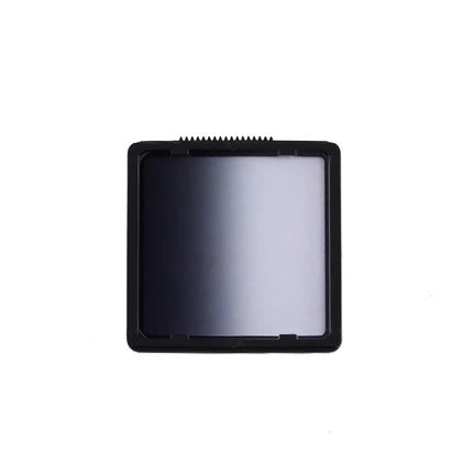 BENRO Aureole Filter Kit Video Filter Holder Modular 3-In-1 Embedded Clip-in Filter