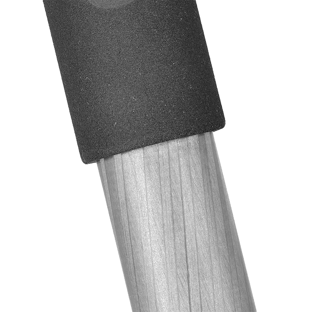 BENRO C3570T Carbon Fiber Leg Universal Support Camera Tripod