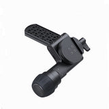 BENRO Polaris Smart Electric Tripod Head For Star Track