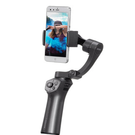 BENRO P1 3 Axis Smartphone Handheld Foldable Stabilizer