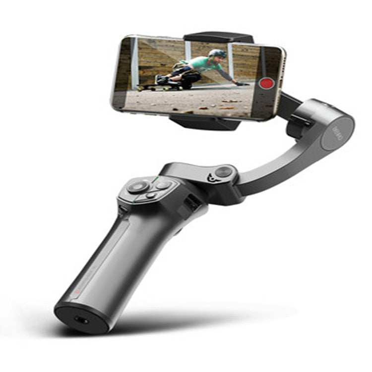 BENRO P1 3 Axis Smartphone Handheld Foldable Stabilizer
