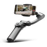BENRO P1 3 Axis Smartphone Handheld Foldable Stabilizer