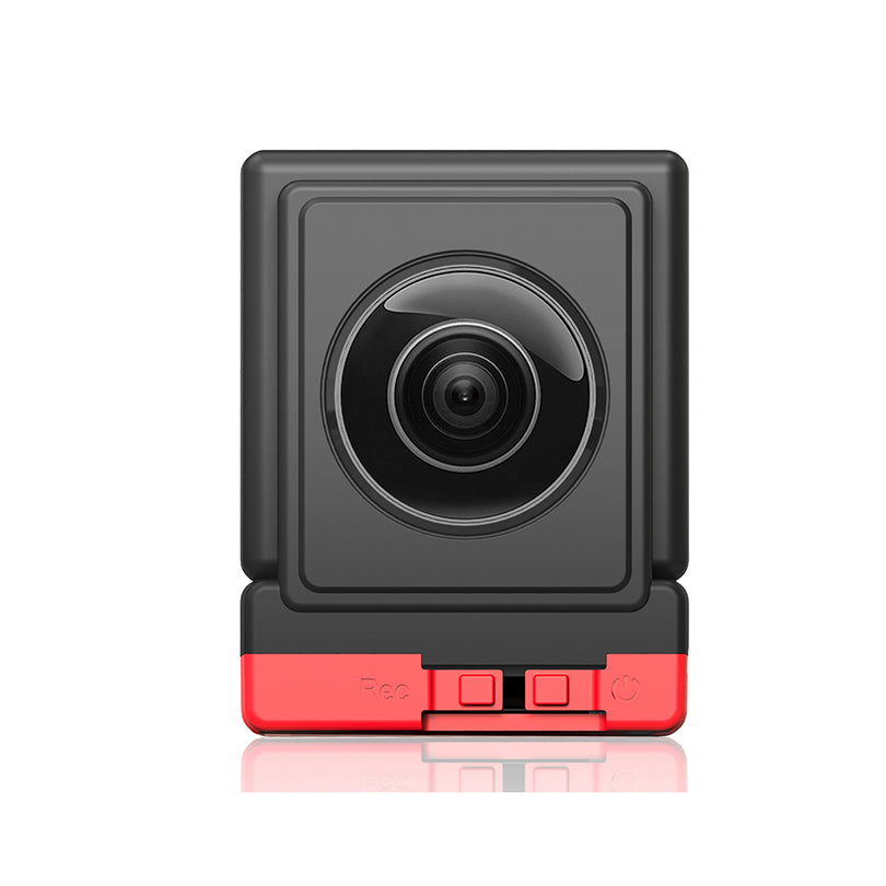 Insta360 BETAFPV SMO 360 4K Wide-angle Camera