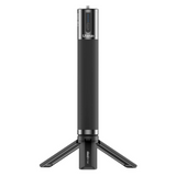 Ulanzi BG-3 Charger Hand Grip Battery Power Bank