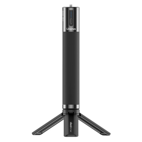 Ulanzi BG-3 Charger Hand Grip Battery Power Bank