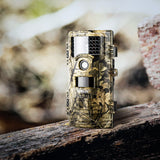 BOBLOV CT006 Scouting Night Vision Trail Hunting Camera