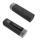 BOYA BY-WM3D/U Wireless Lavalier Microphone System for iPhone iPad iPod