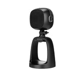 BOYA BY-CM6 Professional Condenser Desktop USB Microphone