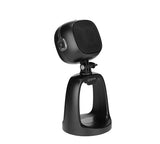 BOYA BY-CM6 Professional Condenser Desktop USB Microphone