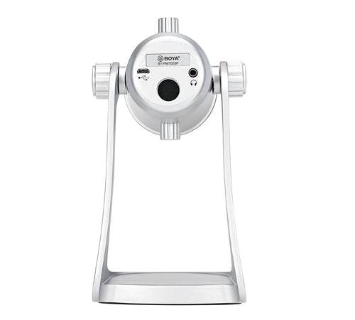 BOYA BY-PM700SP Condenser USB Microphone
