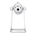 BOYA BY-PM700SP Condenser USB Microphone