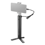 Godox BPC-01 10000mAh Charging Grip Power Bank