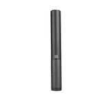 BOYA BY-BM2040 Super-Cardioid On-Camera Shotgun Microphone