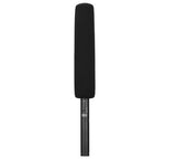 BOYA BY-BM6060/6060L Professional Shotgun Microphone