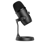 BOYA BY-CM5 Mini USB Microphone